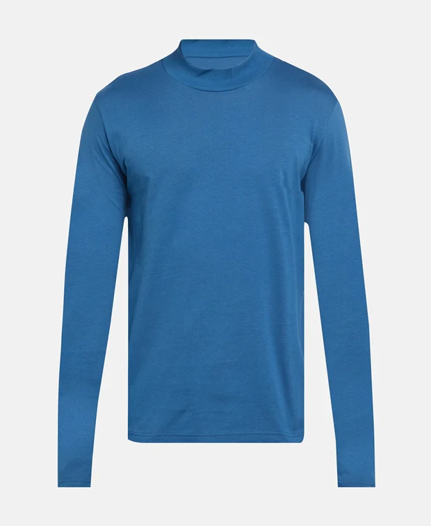 Langarmshirt - Image 4