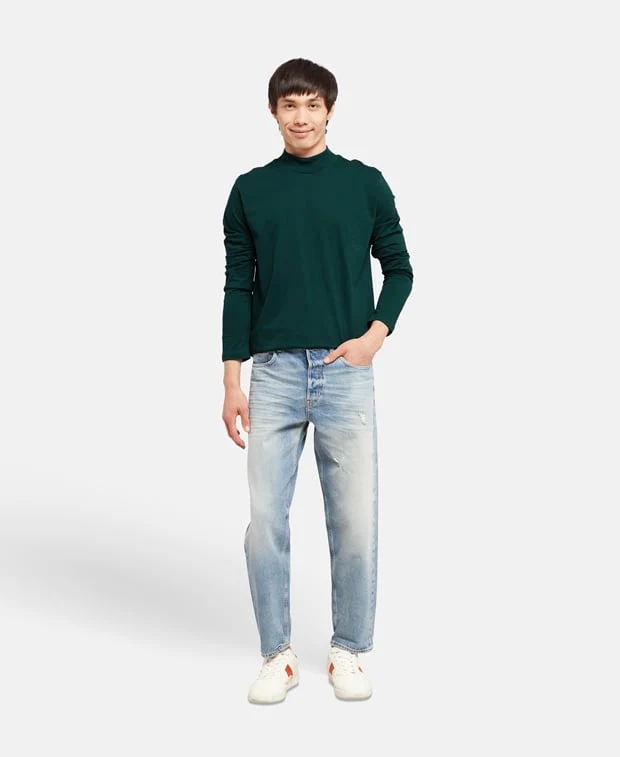 Langarmshirt - Image 5