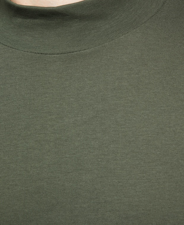 Langarmshirt - Image 2