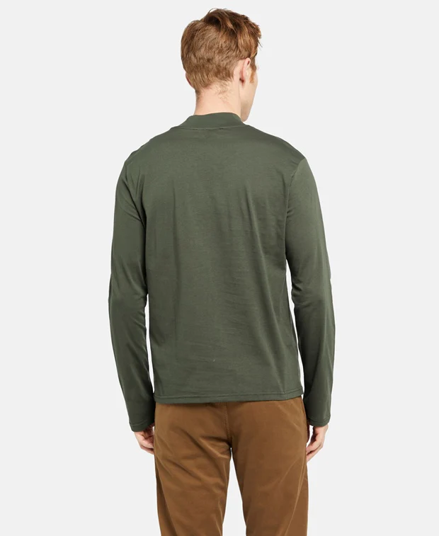 Langarmshirt - Image 3