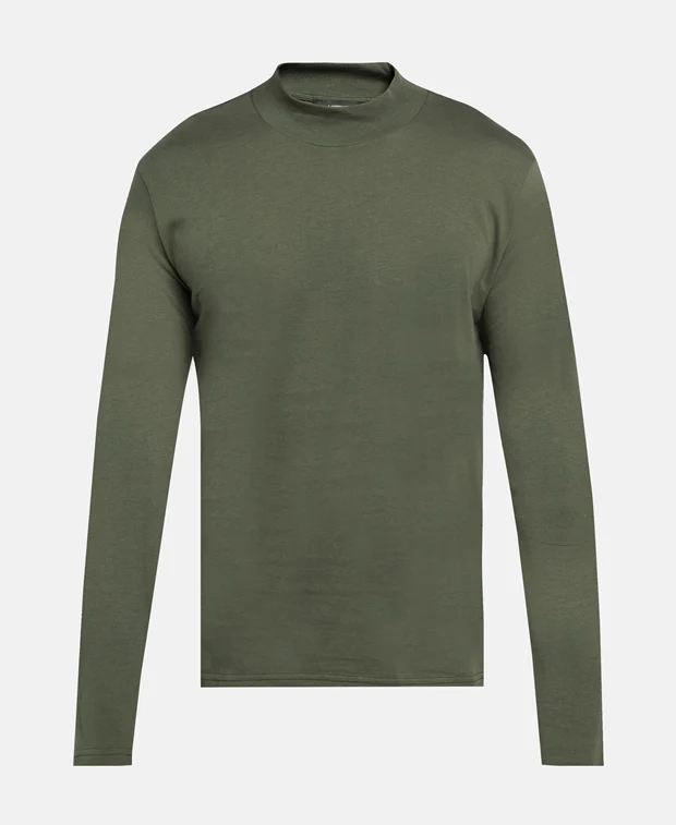 Langarmshirt - Image 4