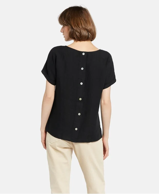 Bluse - Image 3