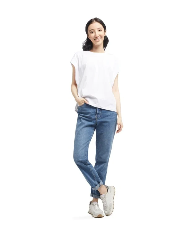 T-Shirt - Image 4