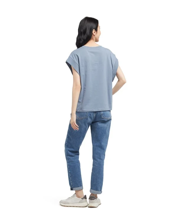 T-Shirt - Image 3