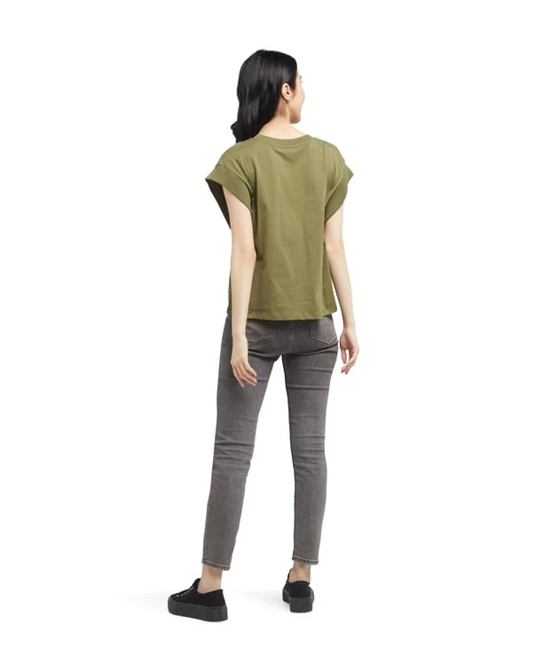T-Shirt - Image 3
