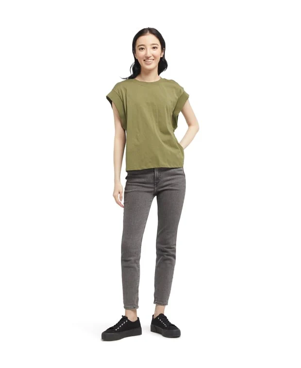 T-Shirt - Image 4