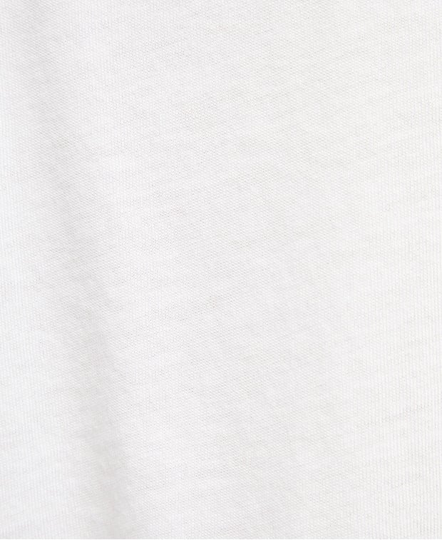 T-Shirt - Image 2