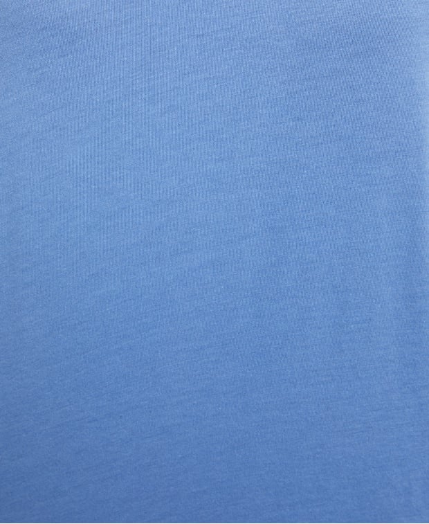 T-Shirt - Image 2