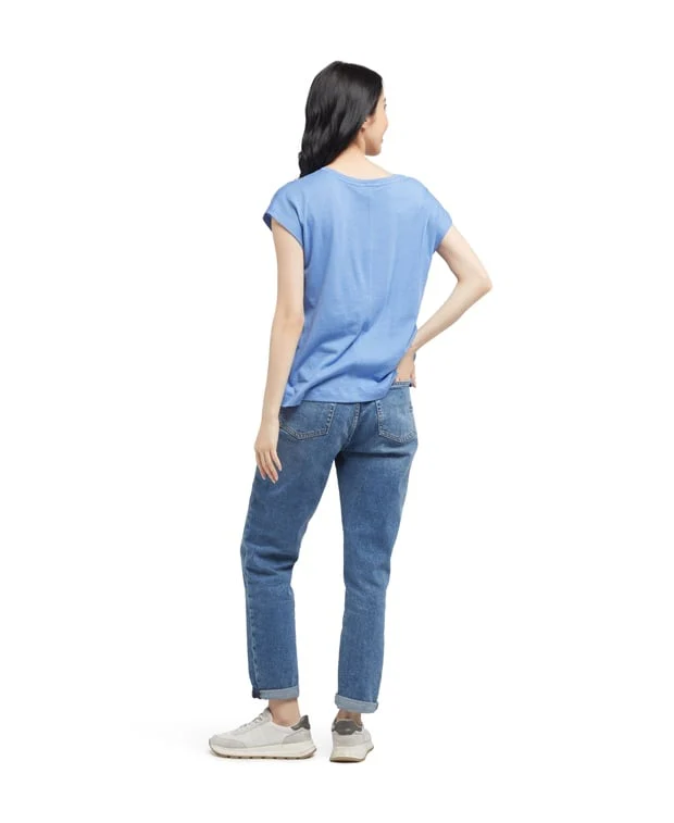 T-Shirt - Image 3