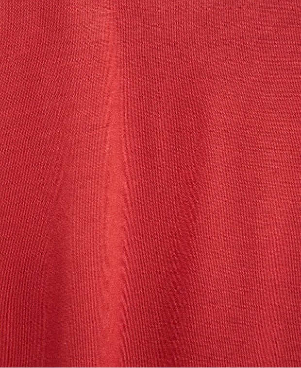T-Shirt - Image 2