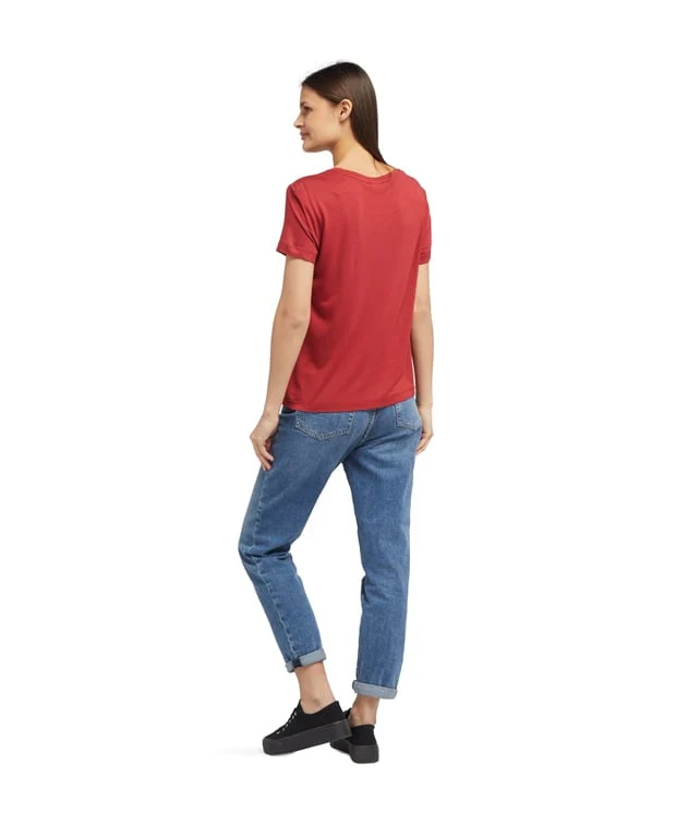 T-Shirt - Image 3