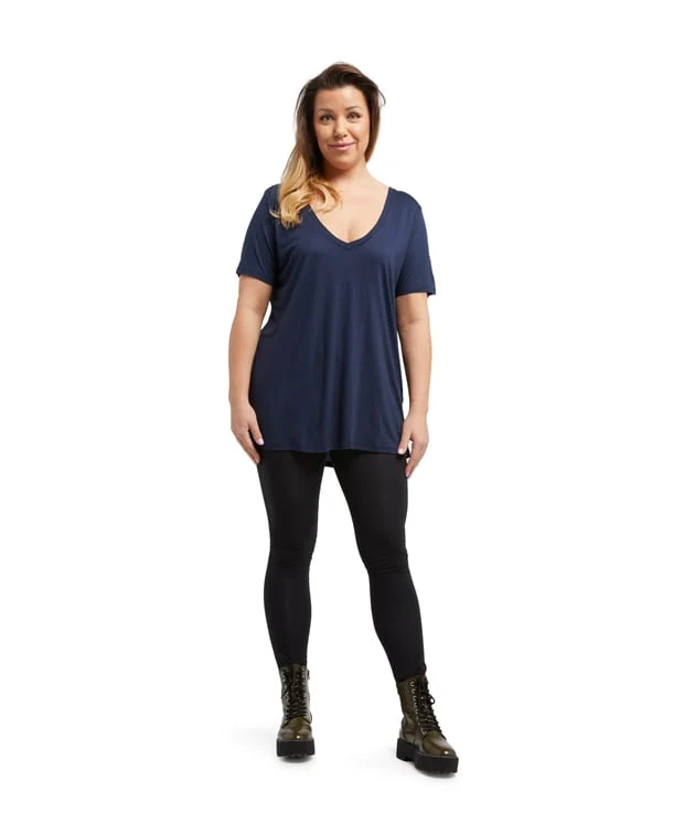 T-Shirt - Image 4