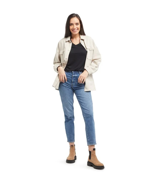 Langarmshirt - Image 4