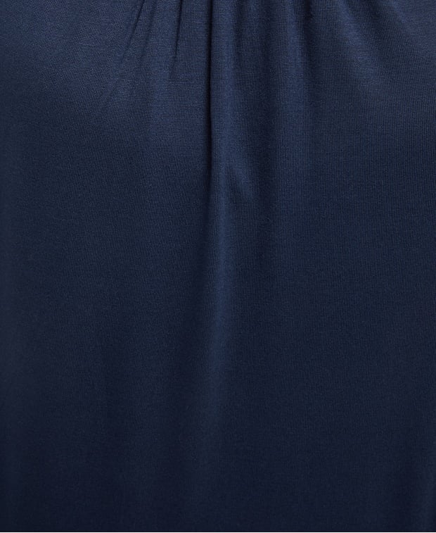 Langarmshirt - Image 2