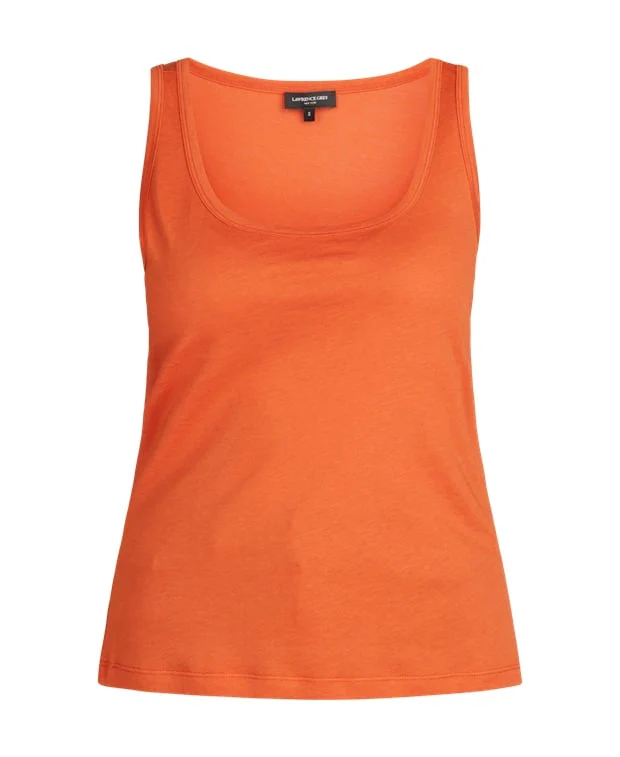 Tanktop