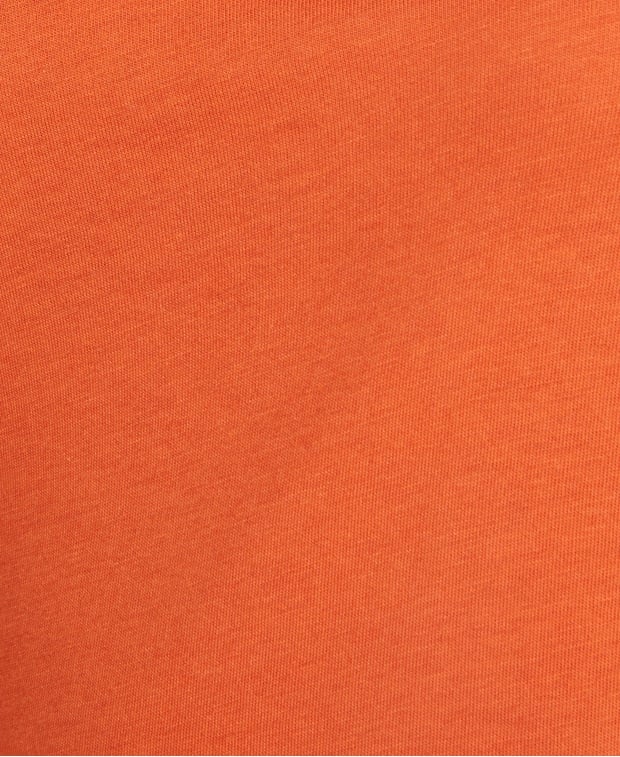 Tanktop - Image 2