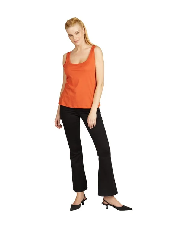 Tanktop - Image 4