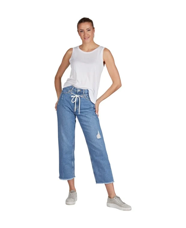 Tanktop - Image 4