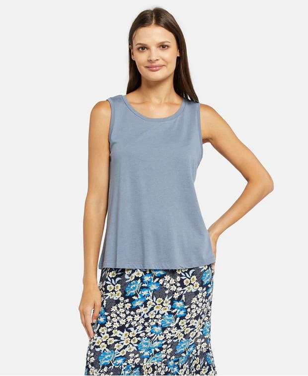 Tanktop