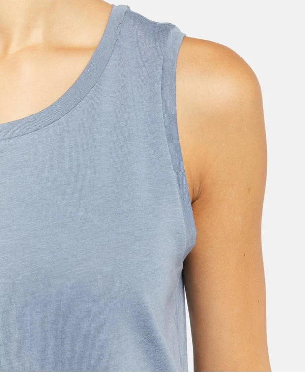 Tanktop - Image 2