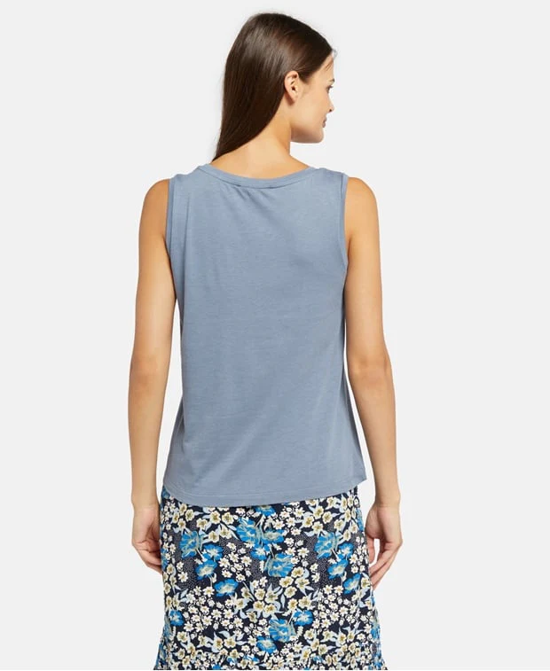 Tanktop - Image 3