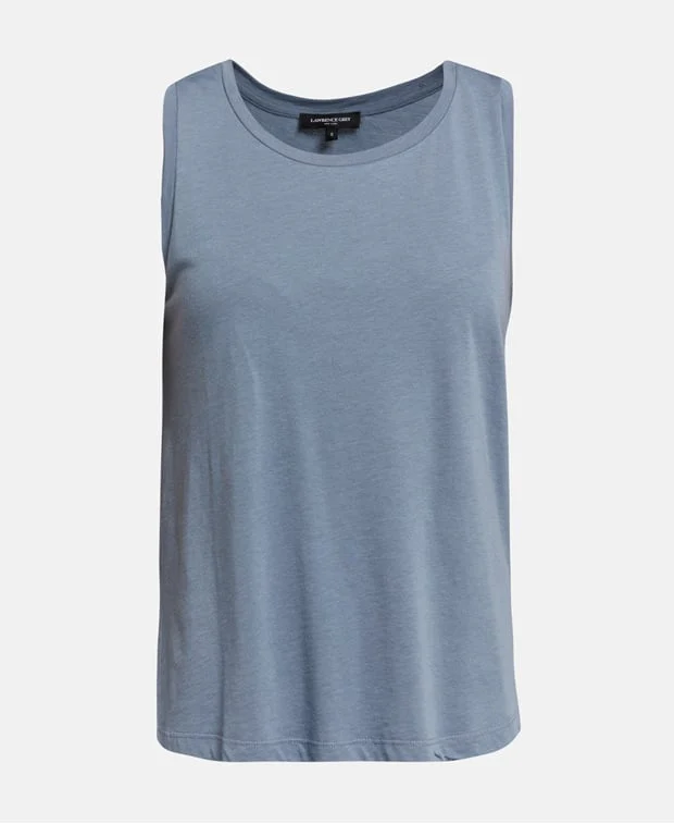 Tanktop - Image 4