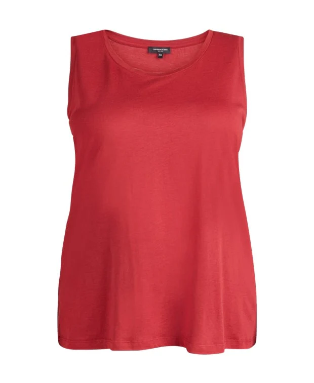 Tanktop