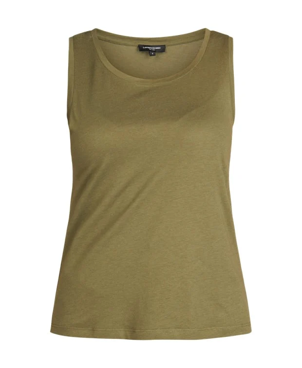 Tanktop