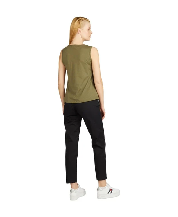 Tanktop - Image 3
