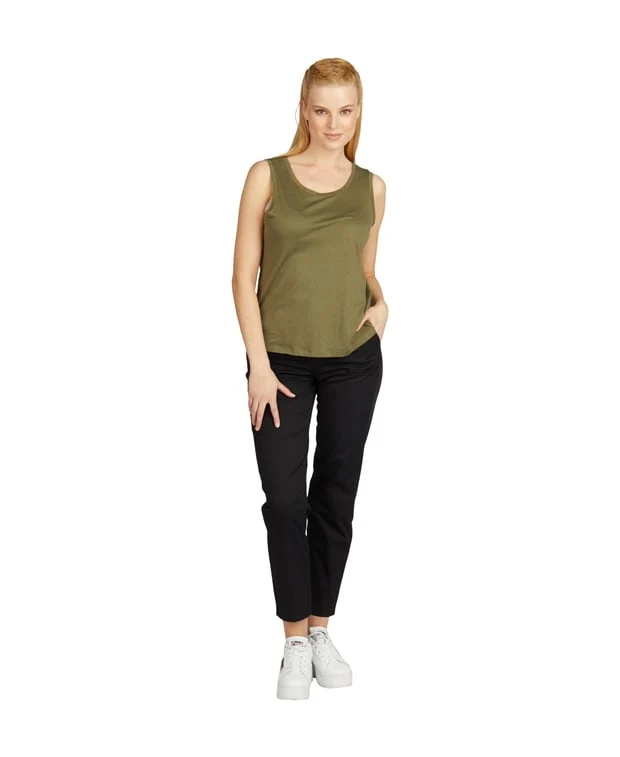 Tanktop - Image 4