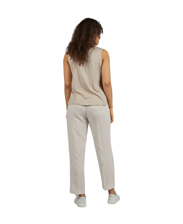 Tanktop - Image 3