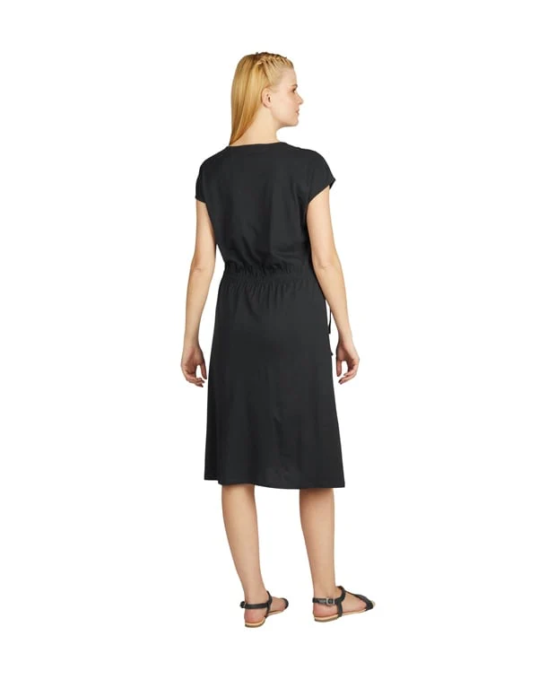 Jerseykleid - Image 3