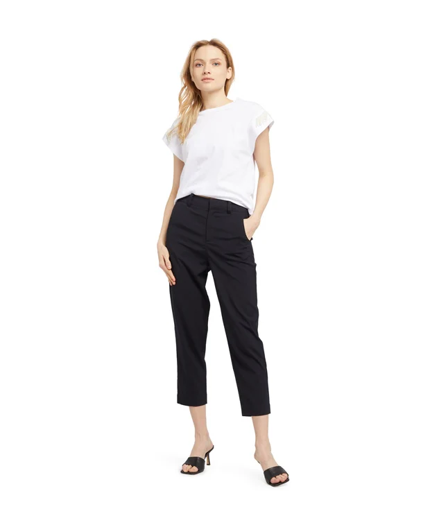 Freizeithose - Image 4