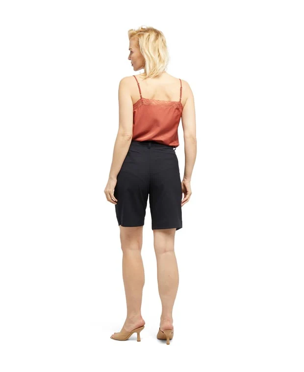 Bermudashorts - Image 3