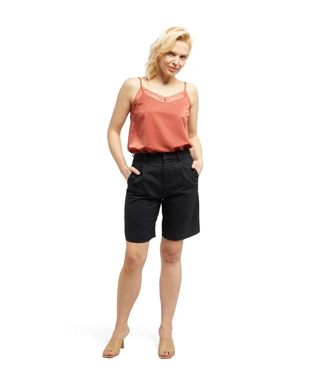 Bermudashorts - Image 4