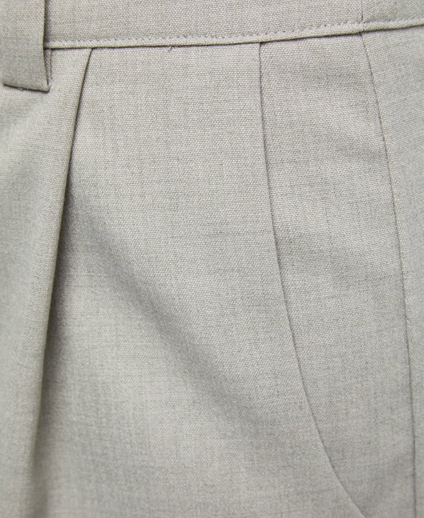 Bermudashorts - Image 2