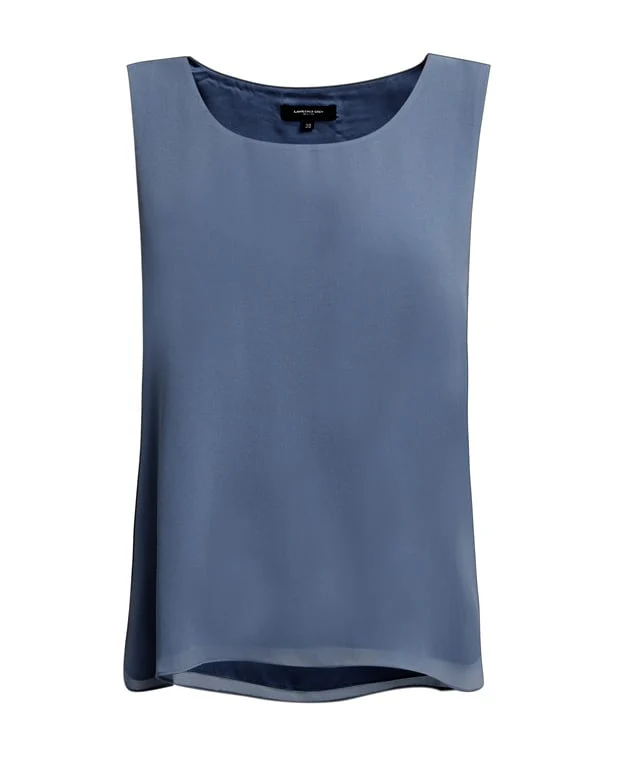 Elegantes Shirt
