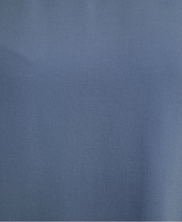 Elegantes Shirt - Image 2