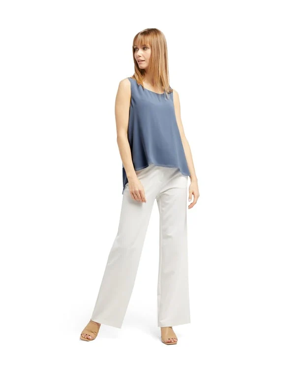 Elegantes Shirt - Image 4