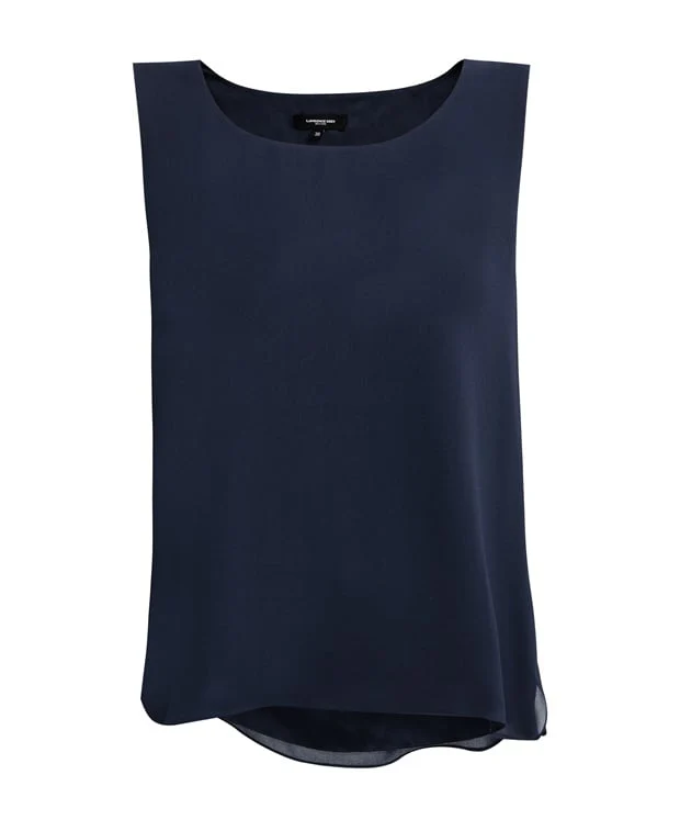 Elegantes Shirt