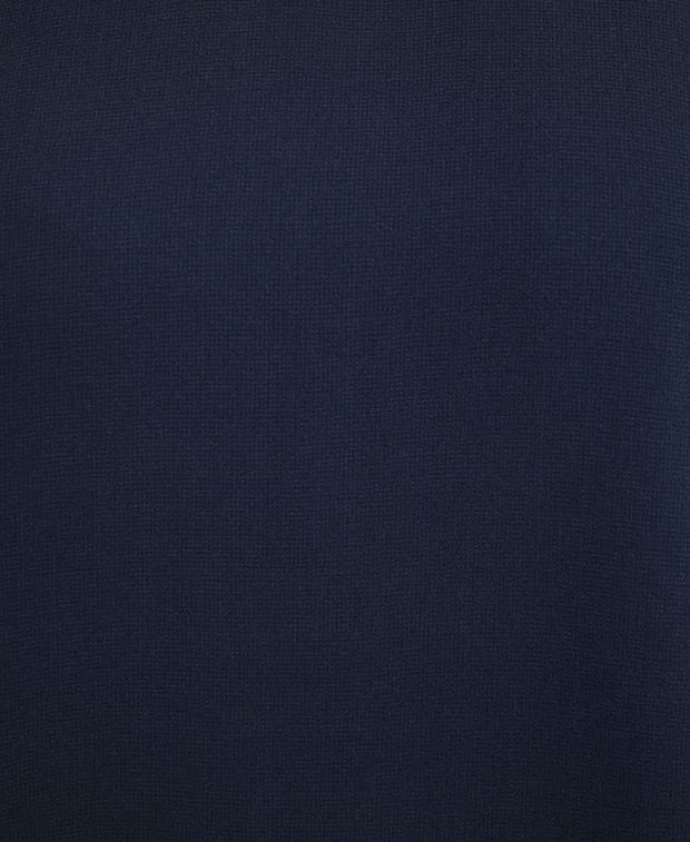 Elegantes Shirt - Image 2