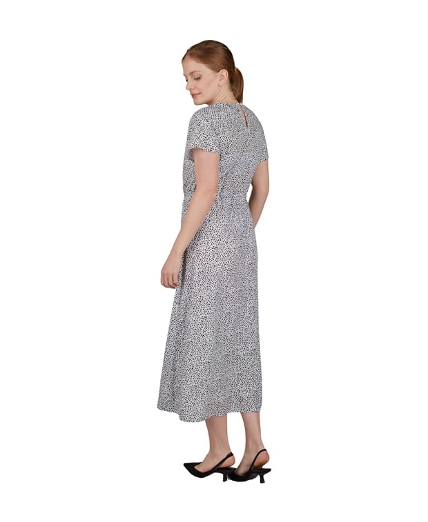 Freizeitkleid - Image 3