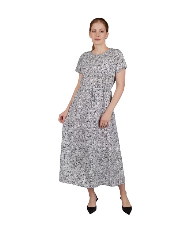 Freizeitkleid - Image 4