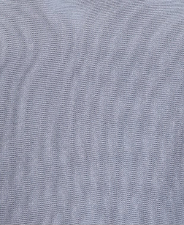 Freizeitbluse - Image 2