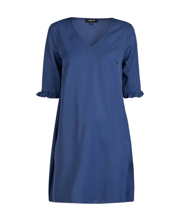 Freizeitkleid