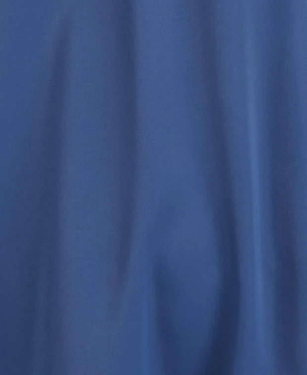 Freizeitkleid - Image 2