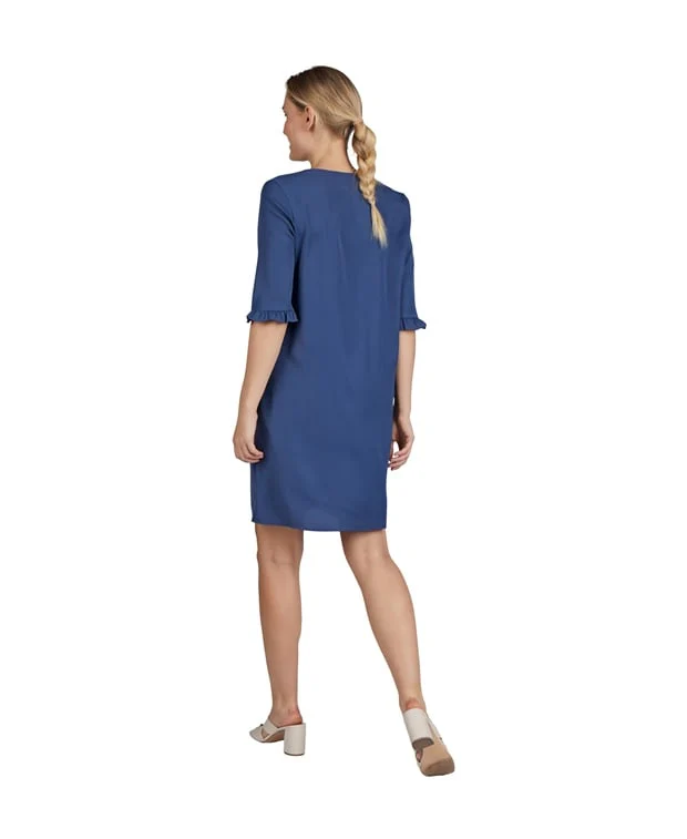 Freizeitkleid - Image 3