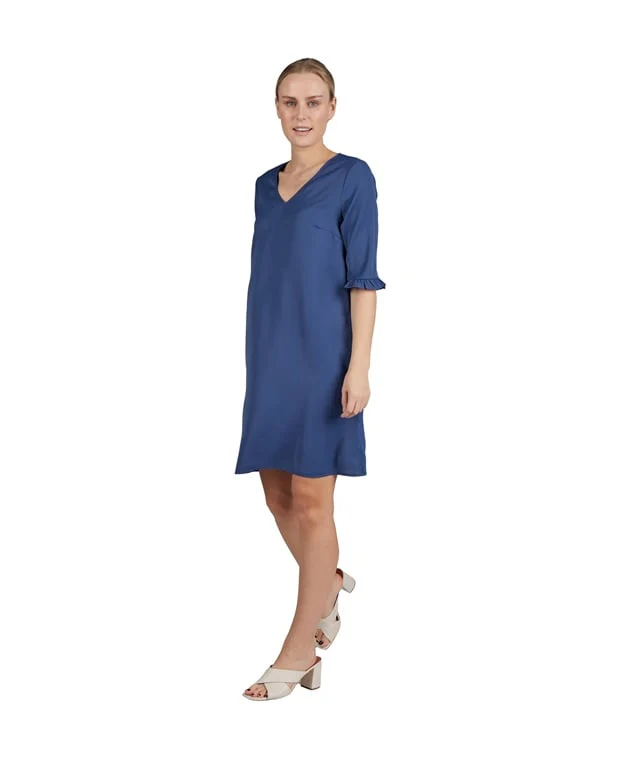 Freizeitkleid - Image 4
