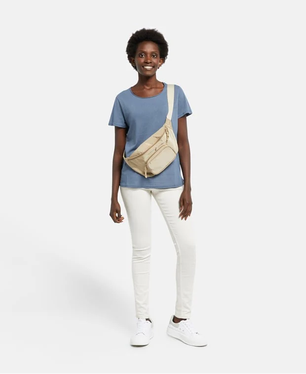 T-Shirt - Image 5