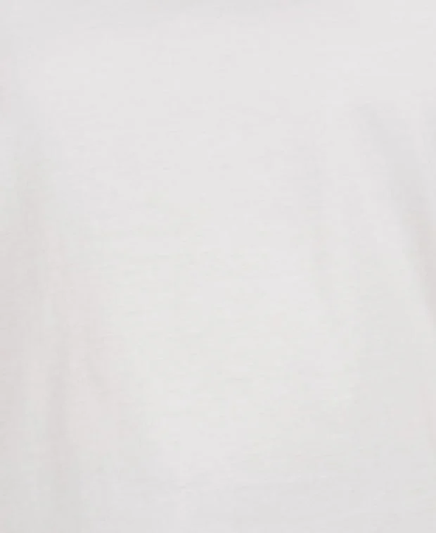 T-Shirt - Image 2